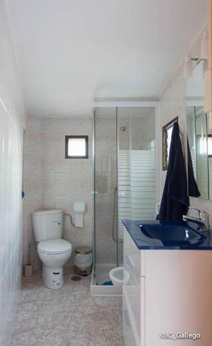 Apartamento En Primera Linea De Playa De 빌라조요사 외부 사진